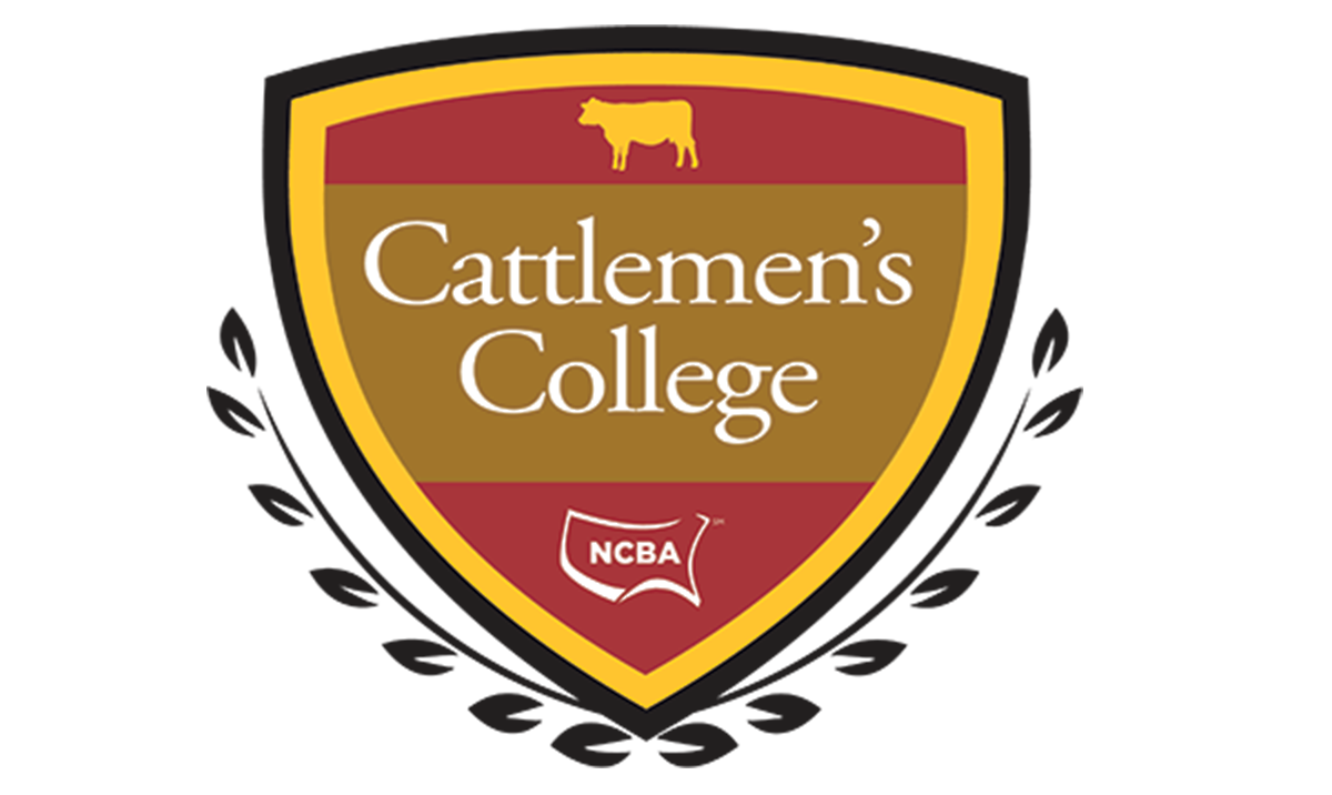 BN Cattlemen's College Logo